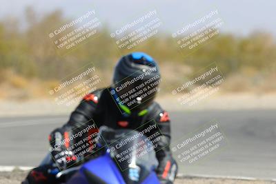 media/Apr-14-2023-Apex Assassins (Fri) [[6bc7254b18]]/Trackday 1/Session 3 (Track Exit)/